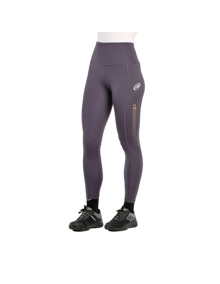 Malla Bullpadel Afata Mujer | Ofertas de pádel